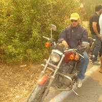 sterg.moto