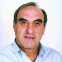 maraziotis