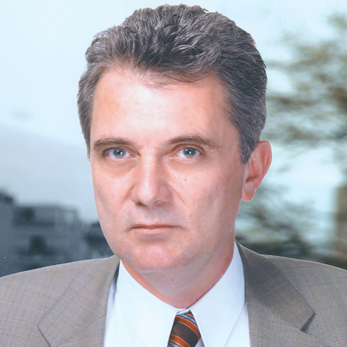 ragkousis