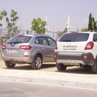 koleos-antara-piso