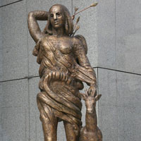 themis-1-7-3