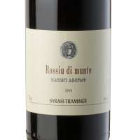 syrah_traminer_bottle