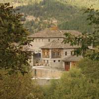 winery