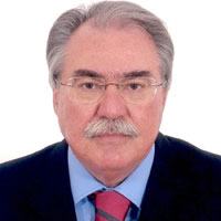 konstantakopoulos