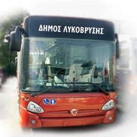 dimotiko-bus-lyk