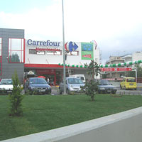 carrefour-xal