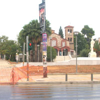 erga-plateia-xal