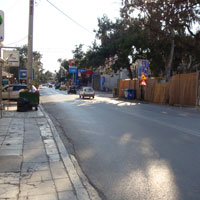 l.hrakliou
