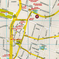 kifisia-gps
