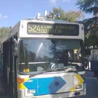 lewforeio-524-kif