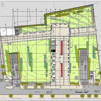 parking-platanou-kif