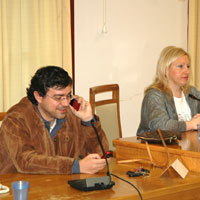 grafakos-30.1.09