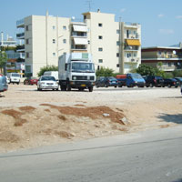 plateia-perrou-pefki