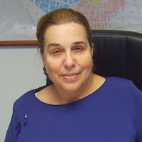 tamvaki