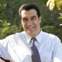 dimarxos-philotheis
