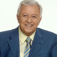 georgopoulos-new