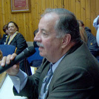 varsos