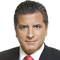 patoulis