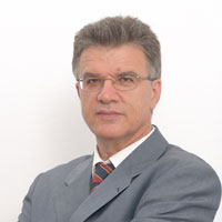 theodorakopoulos