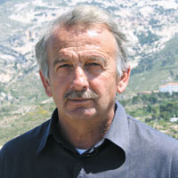 stergiou-kapsalis