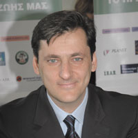 zafeiropoulos-smile