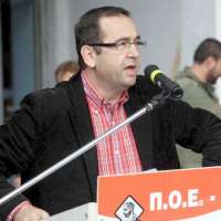 balasopoulos
