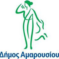 logo-dimou-amarousiou