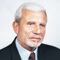 Antonopoulos-Kostas