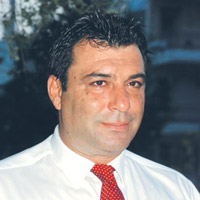 KOKKALHS