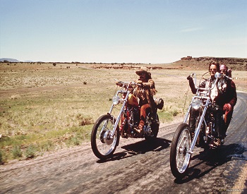 easy rider2 amar