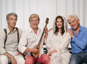 koutrouli gamos 2016