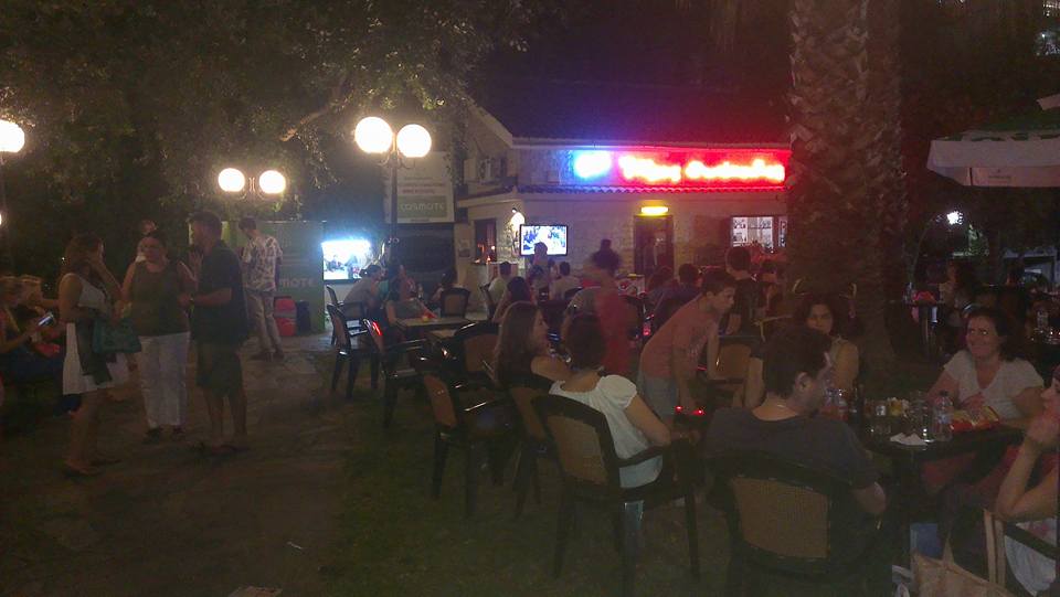 cine fotopoulos14