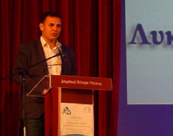 Karameros amarysia.gr