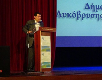 Mavridis 2 amarysia.gr