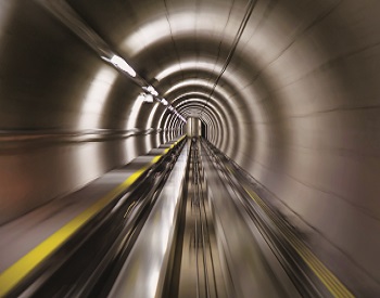 bigstock Going trough the underground t 118955372 amarysia