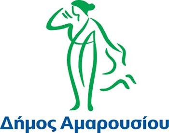 dimos amarousiou amar