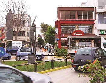 kentro amarousiou 3 amarysia.gr