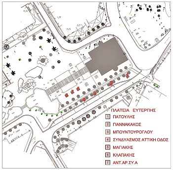 plateia euterpis parking amarysia copy