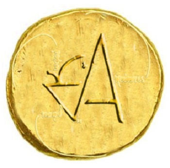 logo DHIA amarysia
