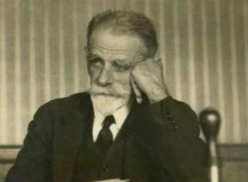 Kostis Palamas22