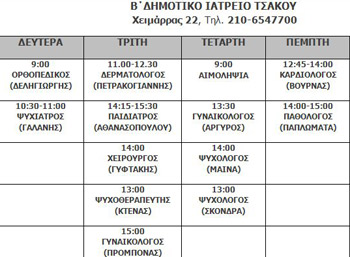 dimotika iatreia2