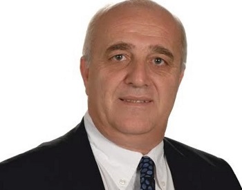 zikos MESA amar