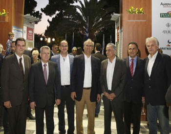 amarysia.gr
