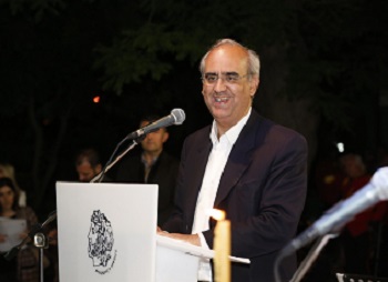 amarysia.gr 1