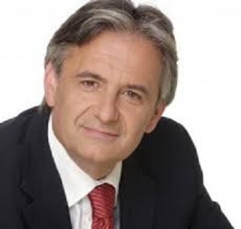 Giannakopoulos amarysia.gr