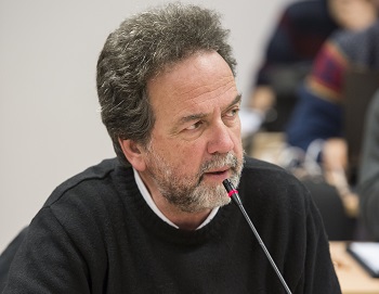 Giziotis amarysia.gr
