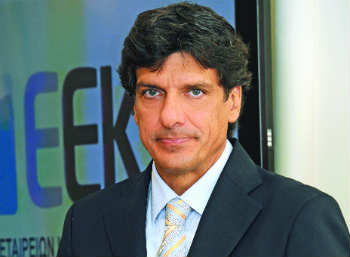 Stefanopoulos amarysia.gr