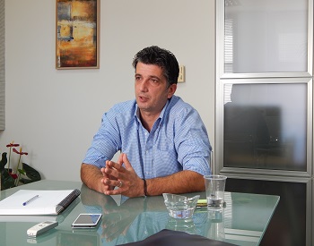 maniatogiannis 4 amarysia