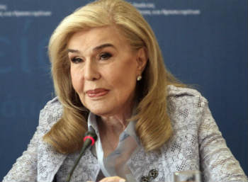 mariana bardinogianni amarysia.gr