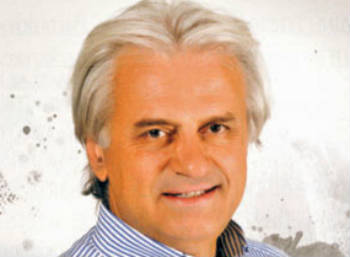 stathopoulos amarysia.gr
